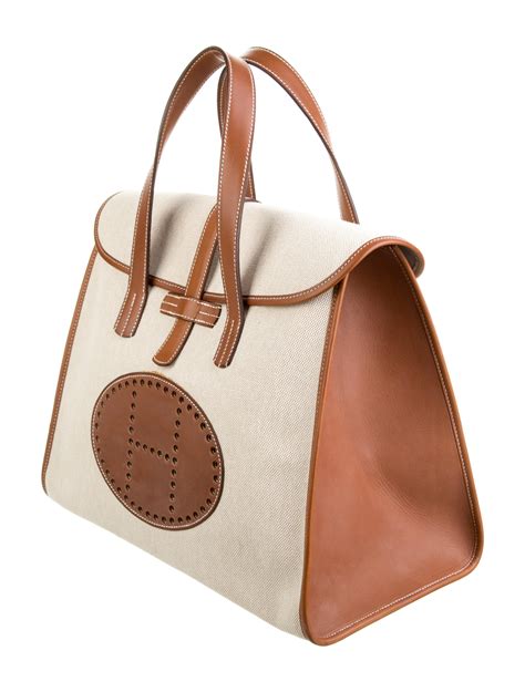 hermes feudou bag|hermes handbags madison.